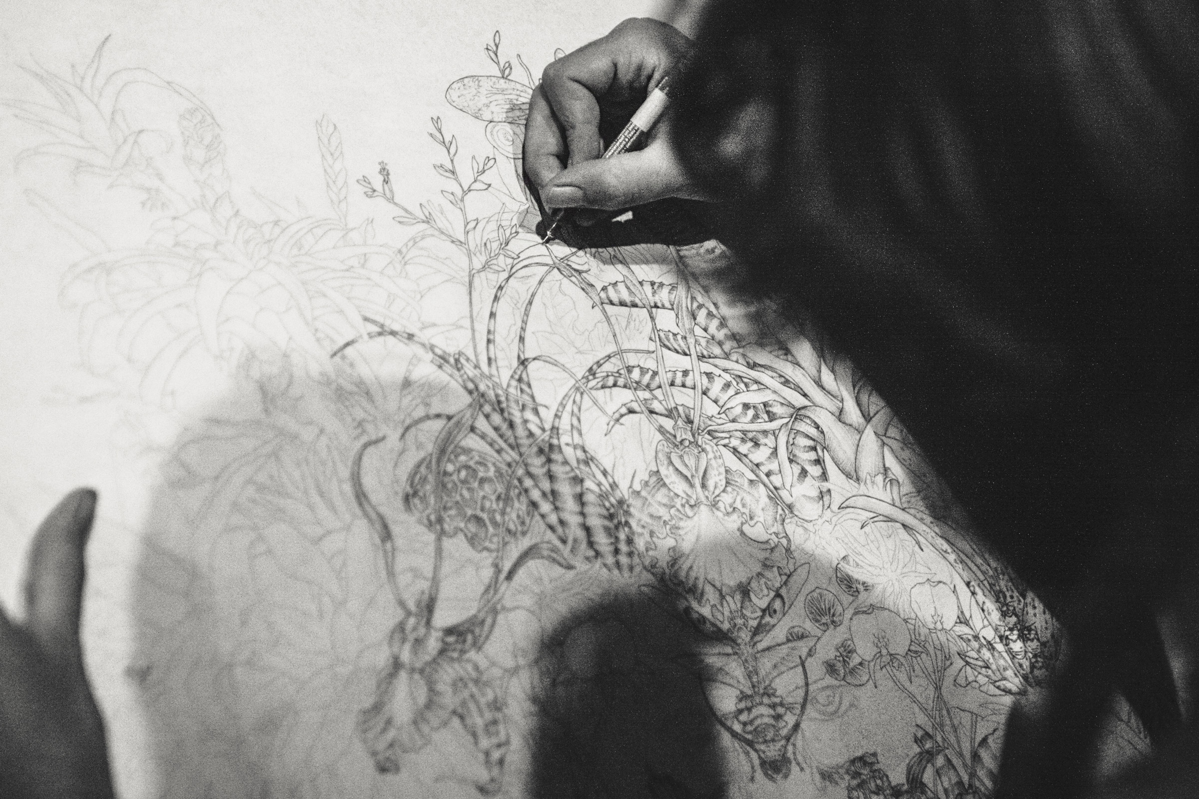 Shareables by JUPYEAH